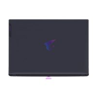 aorus-16x-2024-i7-14650hx-rtx-4070-16go-1to-ssd-maroc (2)