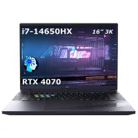 aorus-16x-2024-i7-14650hx-rtx-4070-16go-1to-ssd-maroc