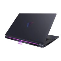 aorus-16x-2024-i7-14650hx-rtx-4070-16go-1to-ssd-maroc (3)