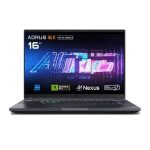 aorus-16x-2024-i7-14650hx-rtx-4070-16go-1to-ssd-maroc (4)