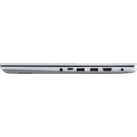 Asus Vivobook F1505V OLED, i7 13e Gen, 16Go RAM, SSD 1 To – Image 9