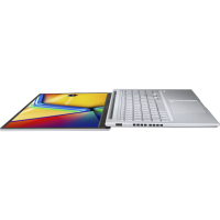 Asus Vivobook F1505V OLED, i7 13e Gen, 16Go RAM, SSD 1 To – Image 2