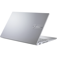 Asus Vivobook F1505V OLED, i7 13e Gen, 16Go RAM, SSD 1 To – Image 3