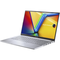 Asus Vivobook F1505V OLED, i7 13e Gen, 16Go RAM, SSD 1 To – Image 4