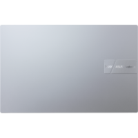 Asus Vivobook F1505V OLED, i7 13e Gen, 16Go RAM, SSD 1 To – Image 5