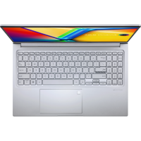 Asus Vivobook F1505V OLED, i7 13e Gen, 16Go RAM, SSD 1 To – Image 6