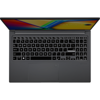 Asus Vivobook F1505V OLED, i7 13e Gen, 16Go RAM, SSD 1 To – Image 7