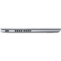 Asus Vivobook F1505V OLED, i7 13e Gen, 16Go RAM, SSD 1 To – Image 8