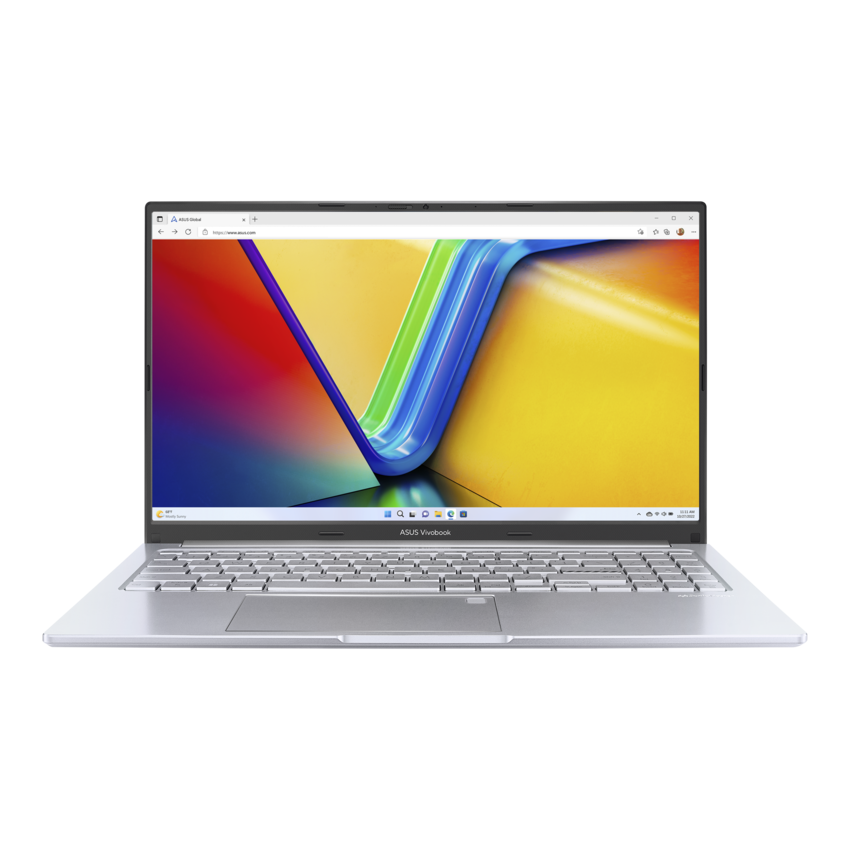 asus-vivobook-f1505v-oled-i7-13e-gen-16go-ram-ssd-1-to