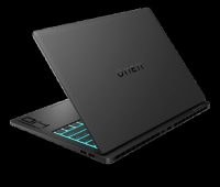 hp-omen-transcend-14-ultra-9-rtx-4070-oled-2-8k-1-to-32-go-1
