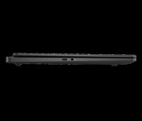 hp-omen-transcend-14-ultra-9-rtx-4070-oled-2-8k-1-to-32-go-2