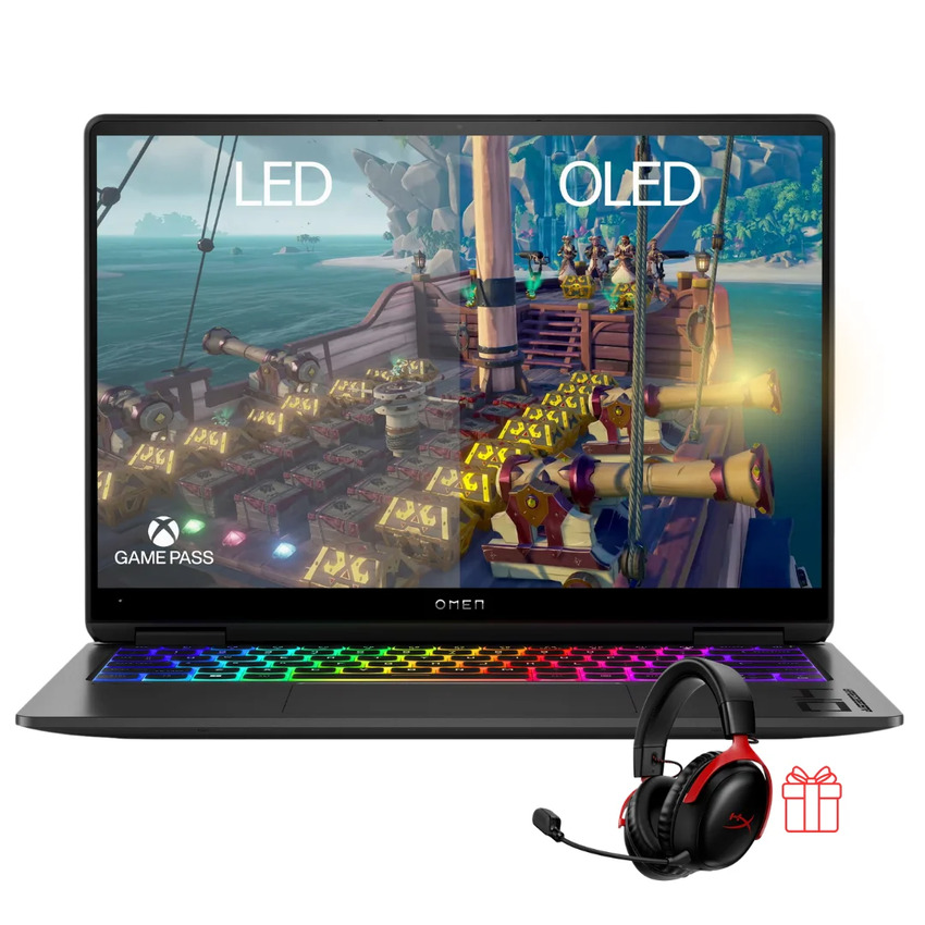 hp-omen-transcend-14-ultra-9-rtx-4070-oled-2-8k-1-to-32-go