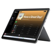 Microsoft Surface Go 4 N200 | 8Go RAM | 128Go SSD – Image 3
