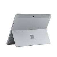 microsoft-surface-go-4-n200-8go-ram-128go-ssd (3)