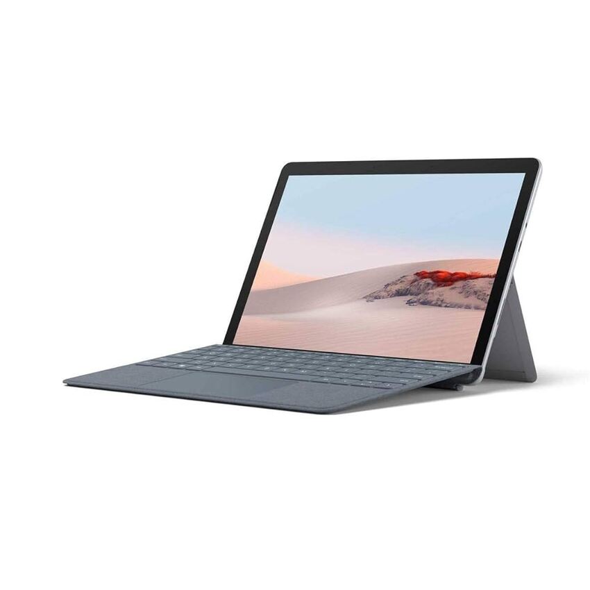 microsoft-surface-go-4-n200-8go-ram-128go-ssd