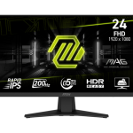 moniteur-msi-mag-244f-23-8″-fhd-200hz-0-5ms-ips-au-maroc-1