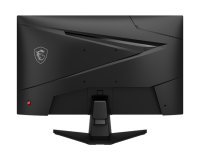 moniteur-msi-mag-244f-23-8″-fhd-200hz-0-5ms-ips-au-maroc-2