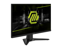 moniteur-msi-mag-244f-23-8″-fhd-200hz-0-5ms-ips-au-maroc-3