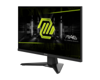 moniteur-msi-mag-244f-23-8″-fhd-200hz-0-5ms-ips-au-maroc-4