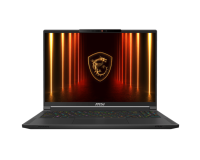 msi-stealth-16-ai-a2hwfg-ultra-7-rtx-5060-32go-1to-ssd