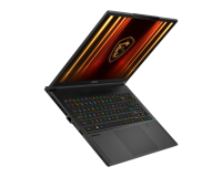 msi-stealth-16-ai-a2hwfg-ultra-7-rtx-5060-32go-1to-ssd (3)