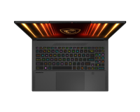 msi-stealth-16-ai-a2hwfg-ultra-7-rtx-5060-32go-1to-ssd (4)