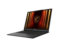 msi-stealth-16-ai-a2hwfg-ultra-7-rtx-5060-32go-1to-ssd (5)