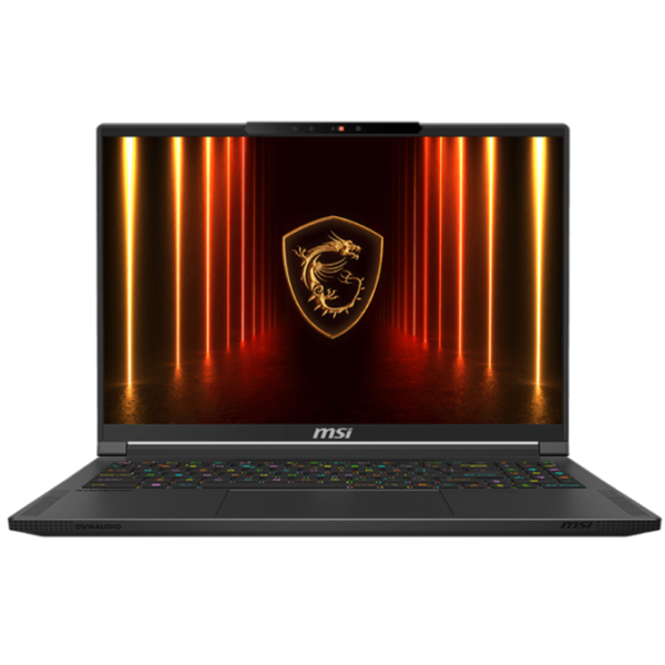 msi-stealth-16-ai-a2hwfg-ultra-7-rtx-5060-32go-1to-ssd