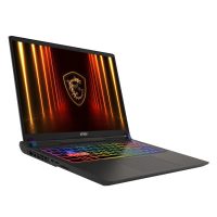 msi-vector-16-hx-ai-ultra-7-255hx-rtx-5070-ti-32go-1to-ssd (2)