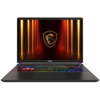 msi-vector-16-hx-ai-ultra-7-255hx-rtx-5070-ti-32go-1to-ssd
