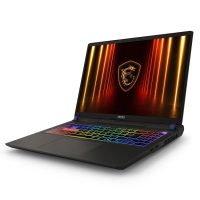 msi-vector-16-hx-ai-ultra-7-255hx-rtx-5070-ti-32go-1to-ssd (3)