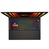 msi-vector-16-hx-ai-ultra-7-255hx-rtx-5070-ti-32go-1to-ssd (4)
