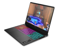 omen-max-16-ryzen-ai-9hx-32go-rtx-5080-qhd-maroc 2