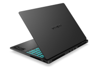 omen-max-16-ryzen-ai-9hx-32go-rtx-5080-qhd-maroc 3