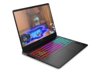 omen-max-16-ryzen-ai-9hx-32go-rtx-5080-qhd-maroc 4