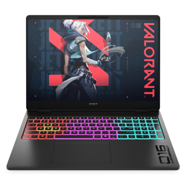omen-max-16-ryzen-ai-9hx-32go-rtx-5080-qhd-maroc