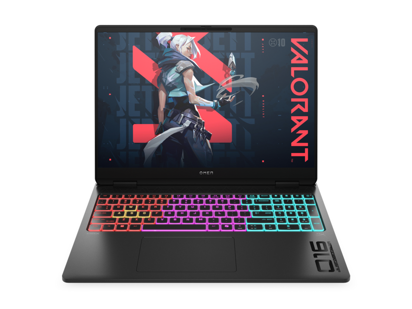 omen-max-16-ryzen-ai-9hx-32go-rtx-5080-qhd-maroc