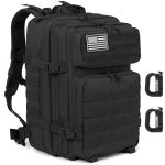 sac-a-dos-militaire-saboos-homme-resistant-a-leau