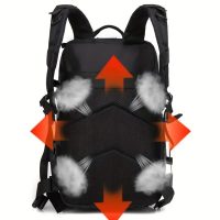 sac-a-dos-militaire-saboos-homme-resistant-a-leau (3)