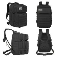 sac-a-dos-militaire-saboos-homme-resistant-a-leau (4)