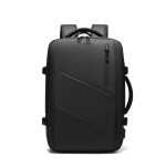 sac-a-dos-voyage-homme-17″-avec-compartiment-pc-portable-affaires