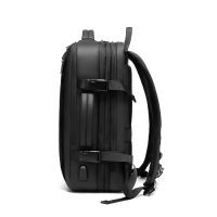 sac-a-dos-voyage-homme-17″-avec-compartiment-pc-portable-affaires (2)