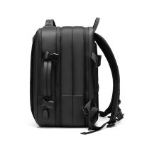 sac-a-dos-voyage-homme-17″-avec-compartiment-pc-portable-affaires (3)