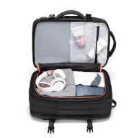 sac-a-dos-voyage-homme-17″-avec-compartiment-pc-portable-affaires (4)