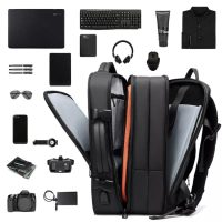 sac-a-dos-voyage-homme-17″-avec-compartiment-pc-portable-affaires (5)