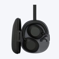Sony WH-1000XM6 : casque sans fil à réduction de bruit – Image 2