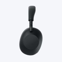 sony-wh-1000xm6-casque-sans-fil-a-reduction-de-bruit (2)