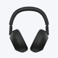 Sony WH-1000XM6 : casque sans fil à réduction de bruit – Image 8