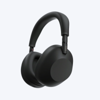 sony-wh-1000xm6-casque-sans-fil-a-reduction-de-bruit (3)