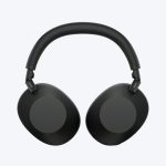 sony-wh-1000xm6-casque-sans-fil-a-reduction-de-bruit (4)